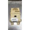 Recambio de caja reles / fusibles para hyundai i20 klass referencia OEM IAM 91953Q0550 10G 2020