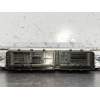 Recambio de centralita motor uce para nissan leaf 2 zero edition referencia OEM IAM 237405SR2C MB1127009602 