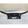Recambio de panel frontal para volvo v70 familiar 2.5 turbodiesel referencia OEM IAM   