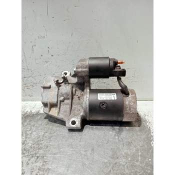 MOTOR ARRANQUE 09A911023B S13250 2000