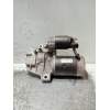 Recambio de motor arranque para audi a3 (8l) 1.9 tdi ambiente referencia OEM IAM 09A911023B S13250 2000