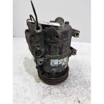 COMPRESOR AIRE ACONDICIONADO AN6AA05 F500 