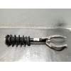 Recambio de amortiguador delantero derecho para volvo v60 ii (225) d3 referencia OEM IAM 31476123  