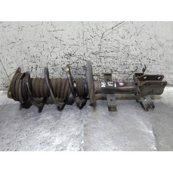 AMORTIGUADOR DELANTERO IZQUIERDO 543026988R 1.2G 12