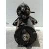 Recambio de motor arranque para bmw serie 5 berlina (e39) referencia OEM IAM 779689202 0001115046 