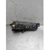 Recambio de faro antiniebla izquierdo para ford focus turn. business referencia OEM IAM F1EB15A255AB 90041445 2014