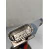 Recambio de sensor para renault clio v referencia OEM IAM 211331009393 226581040R 2019