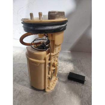 BOMBA COMBUSTIBLE 1J0919051 228233001001 1K0919050AB