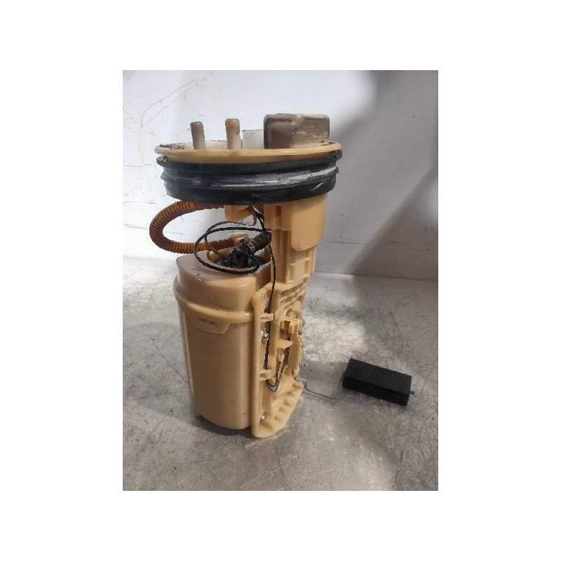 Recambio de bomba combustible para volkswagen golf v berlina (1k1) highline 4motion referencia OEM IAM 1J0919051 228233001001 1K
