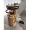Recambio de bomba combustible para volkswagen golf v berlina (1k1) highline 4motion referencia OEM IAM 1J0919051 228233001001 1K