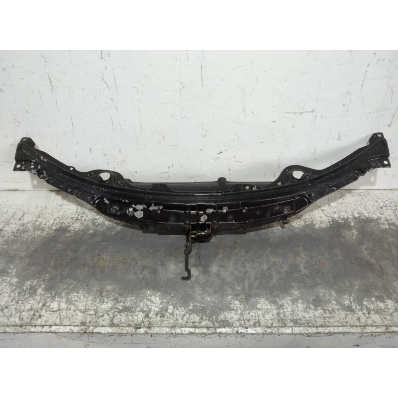 Recambio de panel frontal para alfa romeo 159 sportwagon (140) 1.9 jtdm 16v / selective referencia OEM IAM   