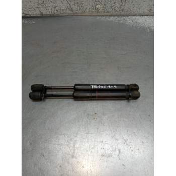 AMORTIGUADORES MALETERO / PORTON NF7956930B 9262UE 0135N 2007