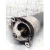 Recambio de motor arranque para volvo s80 berlina 2.4 d referencia OEM IAM 0001109252 24DCI 1998