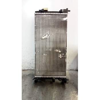 RADIADOR AGUA 6R0121253 R3570001 
