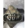 Recambio de caudalimetro para volkswagen passat variant (3b5) comfortline referencia OEM IAM   