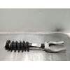 Recambio de amortiguador delantero derecho para volvo v60 ii (225) d3 referencia OEM IAM 31476123  