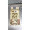 Recambio de caja reles / fusibles para hyundai i20 klass referencia OEM IAM 91953Q0550 10G 2020