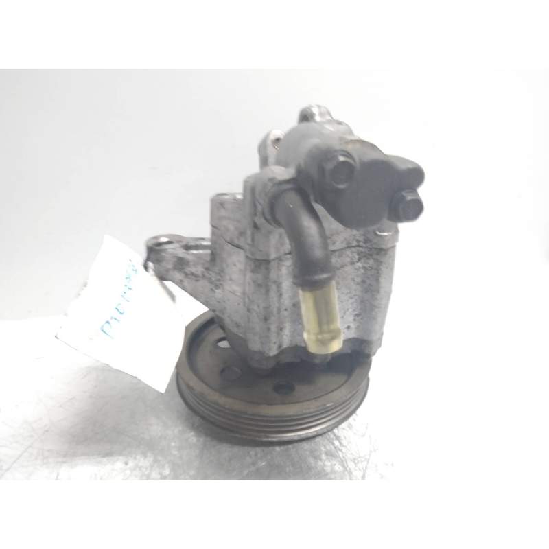 Recambio de bomba direccion para mg serie 600 (rh) 2.0 cat referencia OEM IAM   