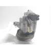 Recambio de bomba direccion para mg serie 600 (rh) 2.0 cat referencia OEM IAM   