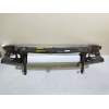 Recambio de panel frontal para volvo xc90 2.4 diesel cat referencia OEM IAM   