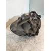 Recambio de diferencial trasero para bmw serie 1 lim. (f20) 118d referencia OEM IAM 760559103 754158002 