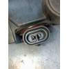 Recambio de faro antiniebla izquierdo para ford focus turn. business referencia OEM IAM F1EB15A255AB 90041445 2014