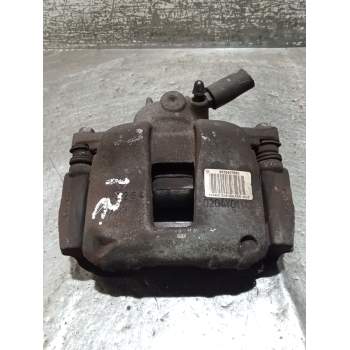 PINZA FRENO DELANTERA IZQUIERDA 16G 2003