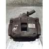 Recambio de pinza freno delantera izquierda para peugeot 307 cc (3b) 1.6 16v referencia OEM IAM  16G 2003