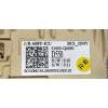 Recambio de caja reles / fusibles para hyundai i20 klass referencia OEM IAM 91953Q0550 10G 2020