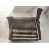 Recambio de intercooler para audi q7 (4l) 3.0 tdi referencia OEM IAM 7L6145804 E3705 