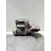 Recambio de motor arranque para audi a3 (8l) 1.9 tdi ambiente referencia OEM IAM 09A911023B S13250 2000