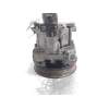 Recambio de bomba direccion para seat ibiza (6k1) 1.9 sdi referencia OEM IAM   