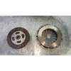 Recambio de kit embrague para renault scenic (ja..) 1.9 dti diesel cat referencia OEM IAM   