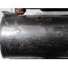 Recambio de motor arranque para bmw serie 5 berlina (e39) referencia OEM IAM 779689202 0001115046 