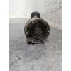 Recambio de transmision delantera izquierda para audi a1 (8x) ambition referencia OEM IAM 6R0407761K  