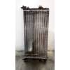 Recambio de radiador agua para skoda fabia (5j2 ) urban referencia OEM IAM 6R0121253 R3570001 