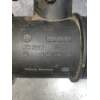 Recambio de caudalimetro para volkswagen passat variant (3b5) comfortline referencia OEM IAM   