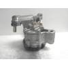 Recambio de bomba direccion para mg serie 600 (rh) 2.0 cat referencia OEM IAM   