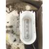 Recambio de bomba combustible para volkswagen golf v berlina (1k1) highline 4motion referencia OEM IAM 1J0919051 228233001001 1K