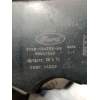 Recambio de faro antiniebla izquierdo para ford focus turn. business referencia OEM IAM F1EB15A255AB 90041445 2014