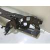 Recambio de panel frontal para volvo xc90 2.4 diesel cat referencia OEM IAM   