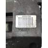 Recambio de pinza freno delantera izquierda para peugeot 307 cc (3b) 1.6 16v referencia OEM IAM  16G 2003