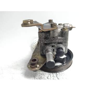 BOMBA DIRECCION GE4T32650C 