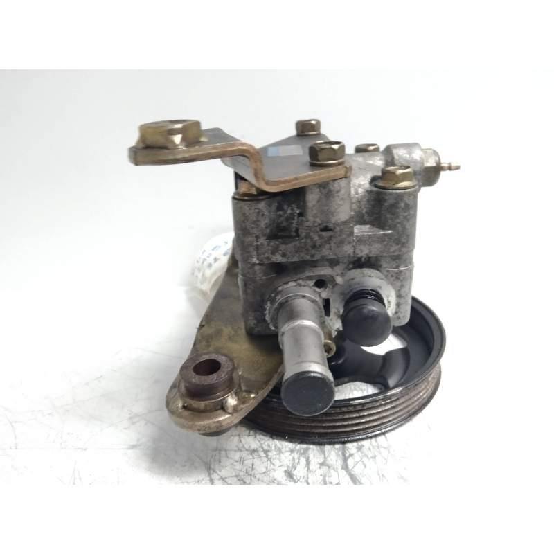 Recambio de bomba direccion para mazda 626 berlina (gf) 2.0 limited referencia OEM IAM GE4T32650C  