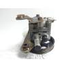 Recambio de bomba direccion para mazda 626 berlina (gf) 2.0 limited referencia OEM IAM GE4T32650C  
