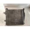 Recambio de intercooler para audi q7 (4l) 3.0 tdi referencia OEM IAM 7L6145804 E3705 