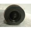 Recambio de piston para citroën c5 berlina premier referencia OEM IAM 619  