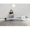 Recambio de elevalunas trasero izquierdo para ford kuga (cbs) titanium referencia OEM IAM CJ54S27001BG  