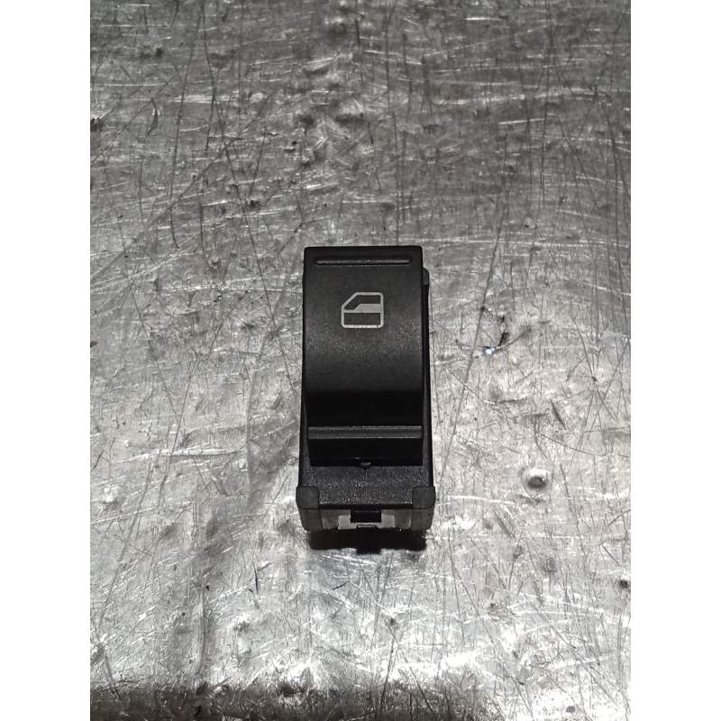 Recambio de mando elevalunas delantero derecho para skoda citigo (nf1) 1.0 referencia OEM IAM   