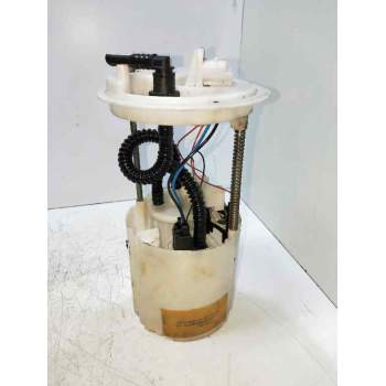 BOMBA COMBUSTIBLE 0580314020 46838198 BOSCH AFORADOR